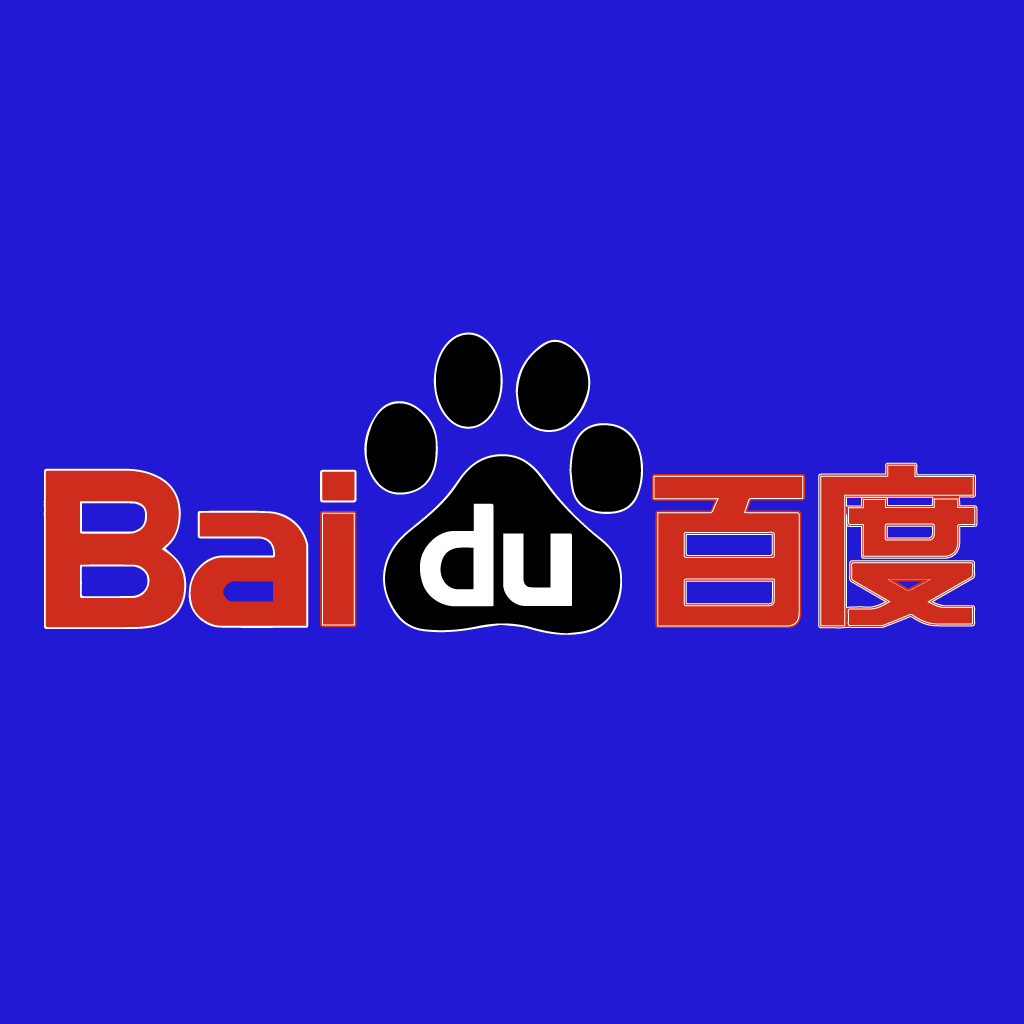  China's Baidu makes bold claim: Ernie 3.5 surpasses OpenAI's ChatGPT